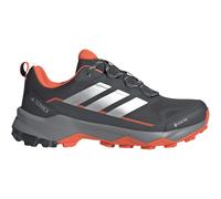 adidas Terrex Skychaser AX5 GORE-TEX schuhe grau orange - 44(2/3)