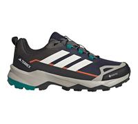 adidas TERREX Skychaser AX5 Gore-Tex Wanderschuhe KJ8938 - legend ink/wonder white/shadow olive 42