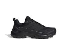 adidas Terrex Skychaser AX5 GORE-TEX schuhe schwarz - 41(1/3)