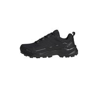 adidas TERREX SKYCHASER AX5 GTX Herren Wanderschuhe, schwarz, größe 47 1/3 12