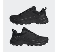 adidas Terrex Skychaser AX5 GORE-TEX schuhe schwarz - 44
