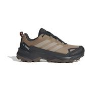 adidas TERREX SKYCHASER AX5 GTX CONAVY/BLUE/WHITE, 11,5