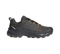 Adidas Terrex SKYCHASER AX5 GTX - Zustiegsschuh 9.5