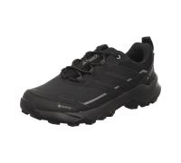 adidas Terrex Skychaser AX5 GTX für Herren, schwarz, Größe 39 ⅓ EU / 6 UK