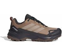 Adidas Wanderschuhe Skychaser AX5 GTX Gore-TEX Herren Cardboard EU 42