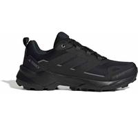 Adidas AG Adidas Outdoorschuhe Terrex Herren Skychaser AX5 GTX - Schwarz - 12,5 (48)