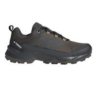 Adidas Terrex SKYCHASER AX5 GTX - Zustiegsschuh 10