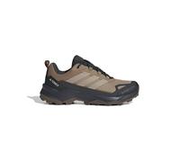 ADIDAS Herren Multifunktionsschuhe TERREX SKYCHASER AX5 GTX (JH7801) 48 CARDBO/BLACAR/SEIMOR
