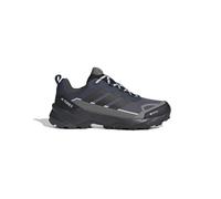 adidas Terrex Skychaser AX5 GTX Outdoorschuhe Herren - schwarz - Größe 43 1/3 Größe:43 1/3