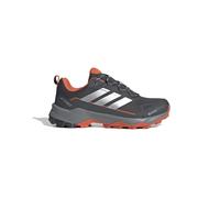 adidas Terrex Skychaser AX5 GTX Outdoorschuhe Herren - schwarz/rot - Größe 44 2/3 Größe:44 2/3