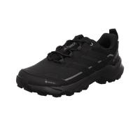 Adidas - TERREX SKYCHASER AX5 GTX schwarz - Gr. - 42 2/3 EU | 8½ UK