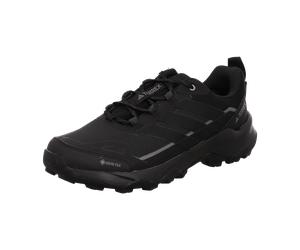 Adidas - TERREX SKYCHASER AX5 GTX schwarz - Gr. - 9½ UK