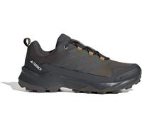 ADIDAS Terrex Skychaser Ax5 Gore-tex - Herren - - Größe 45 1/3- Modell 2026