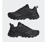 Adidas TERREX SKYCHASER AX5 GTX W CARBON/CBLACK/SEFLAQ EU 42