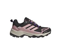 Adidas Terrex Skychaser Ax5 Gore-tex® Wanderschuhe EU 38 Core Black / Core Black / Dual Lilac