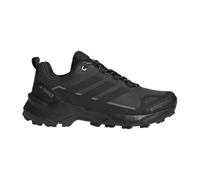 adidas TERREX SKYCHASER AX5 GTX W Damen-Outdoorschuhe, schwarz, größe 40 6.5