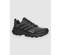 adidas Terrex Skychaser AX5 GTX W Sneakers carbon / cblack / seflaq Damen Gr. 7.5