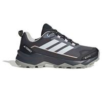 adidas terrex skychaser ax5 gtx wanderschuhe grau damen 38