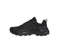 adidas Terrex Skychaser AX5 GORE-TEX schuhe schwarz - 44