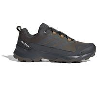 Adidas Terrex SKYCHASER AX5 GTX - Zustiegsschuh 8.5