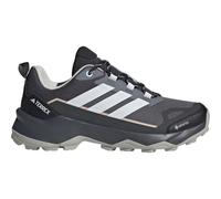 Adidas Terrex Skychaser Ax5 Gore-tex® Wanderschuhe EU 38 Aurora Onix / Dash Grey / Carbon