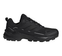 ADIDAS Terrex Skychaser Ax5 - Herren - - Größe 41 1/3- Modell 2026