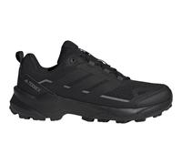 adidas Terrex Terrex Skychaser AX5 Hiking Shoes core black/core black/carbon (A0QM) 10.5