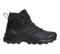 adidas Terrex Skychaser AX5 Herren Winterstiefel (Schwarz 8 42 EU)