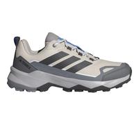 Adidas Terrex Skychaser Ax5 Hiking Herren Trekking-Halbschuhe, braun, Größe 42 42