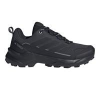 adidas Terrex Skychaser AX5 Hiking Shoes Women cblack/cblack/seflaq (A0QM) 6.5