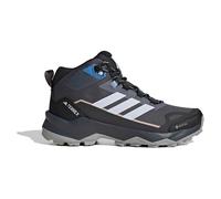 Adidas Terrex Skychaser Ax5 Mid Gore-tex® Wanderschuhe EU 38 Aurora Onix / Dash Grey / Carbon