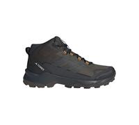 Adidas Terrex Skychaser Ax5 Mid Gore-tex® Wanderschuhe EU 44 2/3 Shadow Olive / Carbon / Bronze Strata