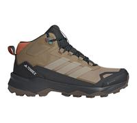 adidas Wanderschuhe Terrex Skychaser AX5 Mid Gore-Tex – Cardboard/Blanch Cargo, 43 1/3