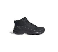 adidas TERREX Wanderstiefel SKYCHASER AX5 MID GTX JQ2207 48 Core Black/Core Black/Carbon