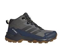 adidas terrex skychaser ax5 mid gtx wanderschuhe grau herren 46
