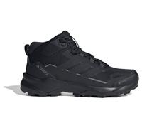 adidas Terrex Skychaser AX5 GORE-TEX Schuhe schwarz intensiv - 46(2/3)
