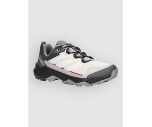 adidas Terrex Skychaser Ax5 Sneakers grefiv / gretwo / cwhite Damen Gr. 5.5