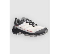 adidas Terrex Skychaser Ax5 Sneakers grefiv / gretwo / cwhite Damen Gr. 6.0