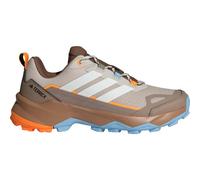 Adidas Terrex Skychaser Ax5 GTX W Damen Größe 37 1/3 Modell 2026