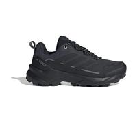 Adidas Terrex Skychaser Ax5 Wanderschuhe EU 38 2/3 Core Black / Core Black / Semi Flash Aqua