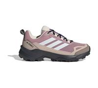 ADIDAS Terrex Skychaser Ax - Damen - - Größe 38- Modell 2026