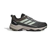 Adidas Terrex Skychaser Ax5 Wanderschuhe EU 44 2/3 Collegiate Green / Grey One / Grey Five