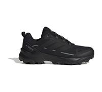 Adidas Terrex Skychaser Ax5 Wanderschuhe EU 45 1/3 Core Black / Core Black / Carbon