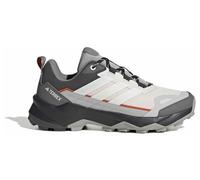 adidas terrex skychaser ax5 wanderschuhe grau damen 39.1/3