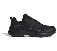 adidas TERREX SKYCHASER AX5 Herren Outdoorschuhe, schwarz, größe 46 11