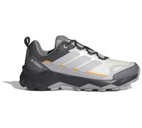 Adidas Terrex SKYCHASER AX5 - Zustiegsschuh 11