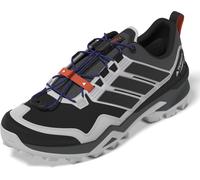 Adidas Terrex Skychaser black/white - Größe 10,5UK