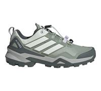 adidas Terrex Skychaser Damen Trekkingschuhe grün - 39(1/3)
