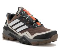 Adidas Wanderschuhe TERREX Skychaser GORE-TEX Damen earth strata/grey one 36 2/3
