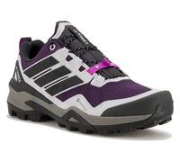 Adidas Terrex Skychaser Gore-tex® Wanderschuhe EU 40 2/3 Aurora Plum / Carbon / Purple Burst